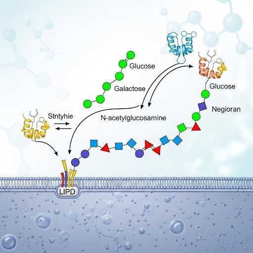 (Creative Biolabs AI)
