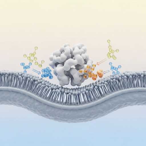 (Creative Biolabs AI)