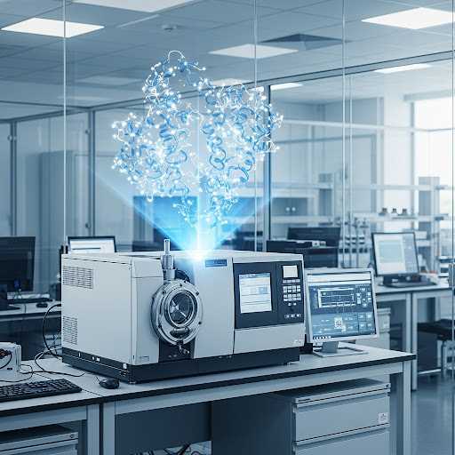 (Creative Biolabs AI)