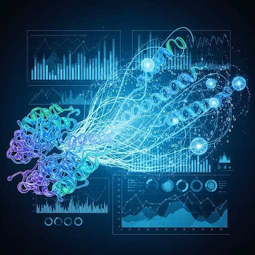 (Creative Biolabs AI)