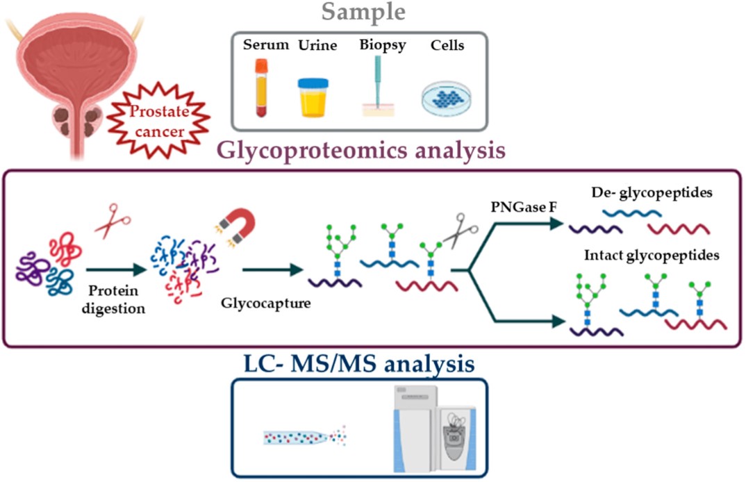 Fig.2 Bottom-up analysis method.