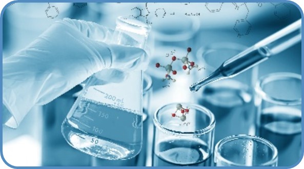 (Creative Biolabs Authorized)