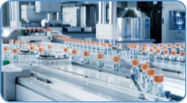 (Creative Biolabs Authorized)