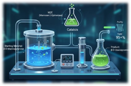 reative Biolabs AI)