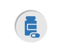 Neutralizing antibody development