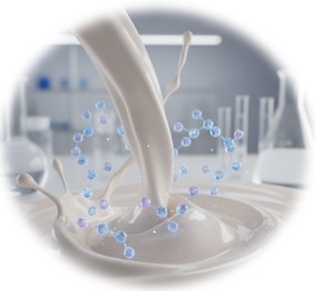 (Creative Biolabs AI)