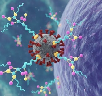 (Creative Biolabs AI)