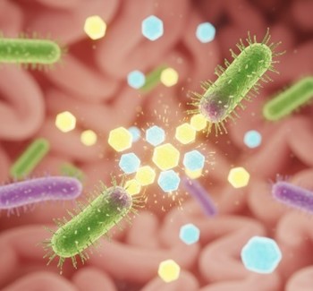 (Creative Biolabs AI)