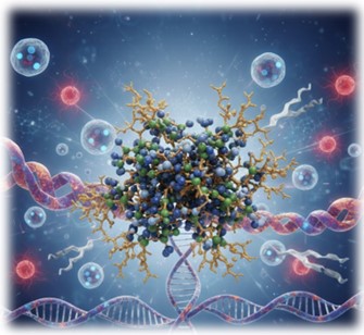 (Creative Biolabs AI)