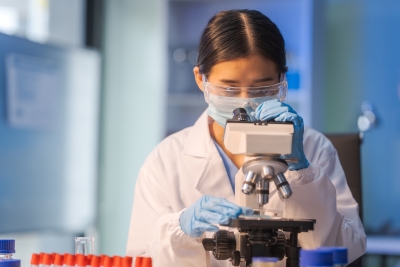 Delivering Excellence in Glycosylation Testing. (Creative Biolabs Authorized)