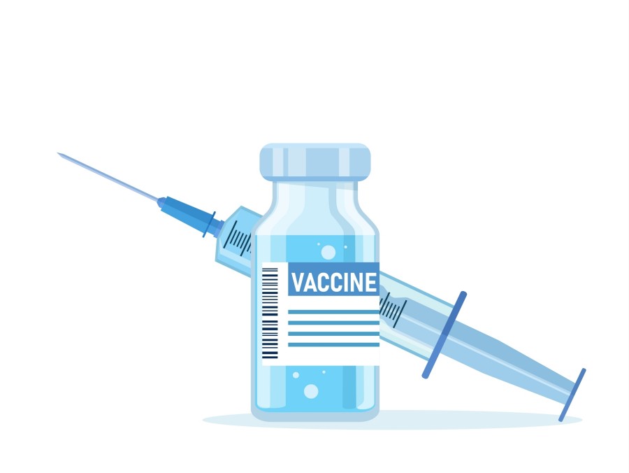 Glycan in vaccine development. (Creative Biolabs Authorized)