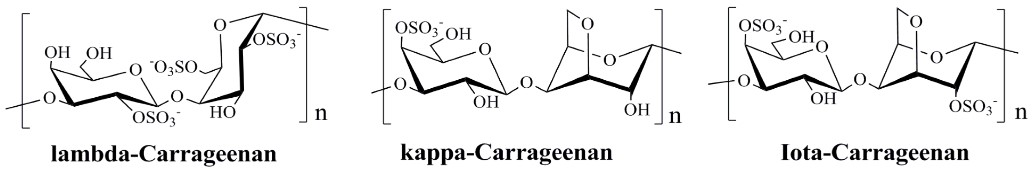 The roles of sialic acid-modified glycans in influenza A virus infection.