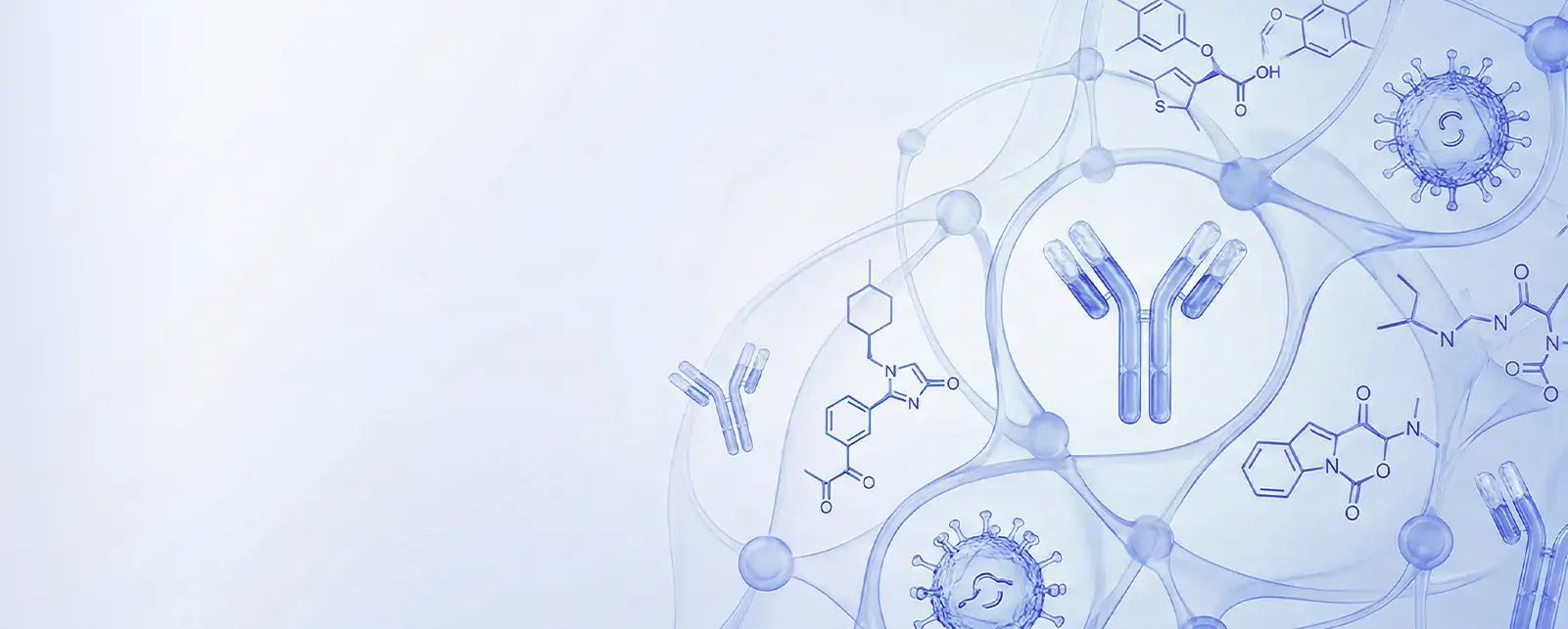 Therapeutic  Modality Portfolio