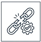 CreStab™ can improve antibodies. (Creative Biolabs AI)