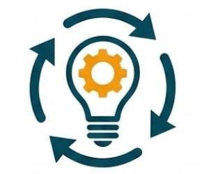 Innovative approach. (Creative Biolabs AI)