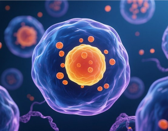 Key services of cGMP manufacturing. (Creative Biolabs AI)