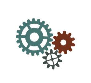 Our Next Bifunctional mAb Pair Development Service Workflow.