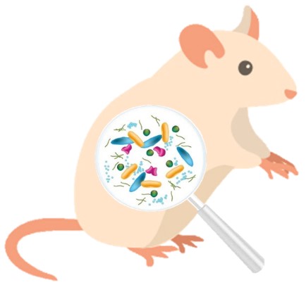 Animal husbandry. (Creative Biolabs Original)