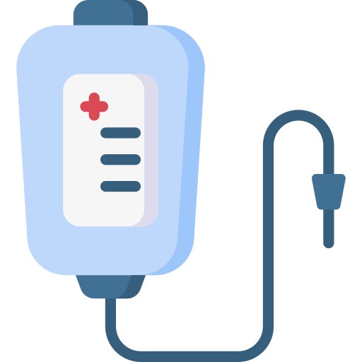 Attribution: Icon by Freepik