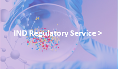 Next CAR-T Therapy Development