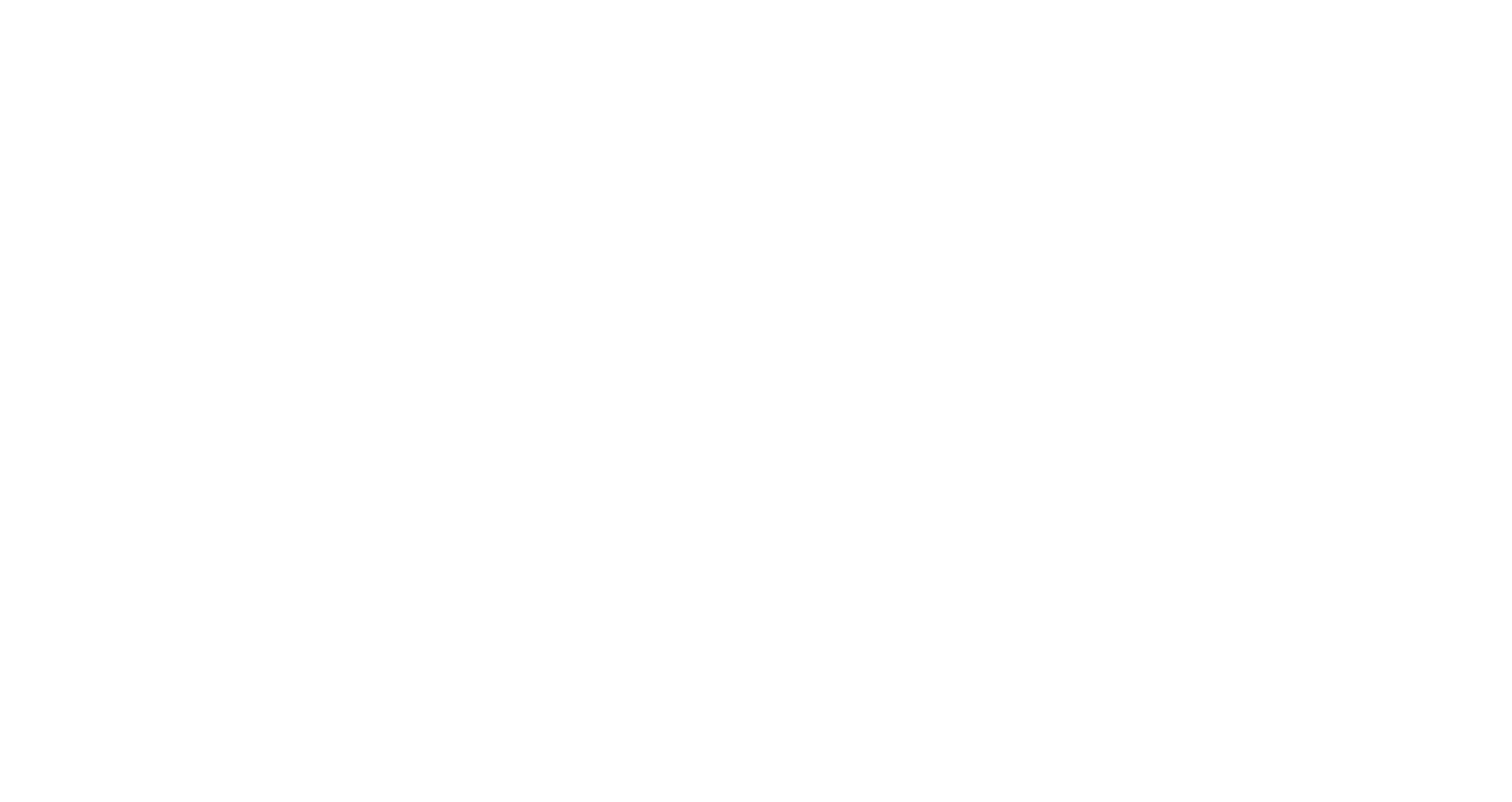 Creative Biolabs-Intracellular Antibody Development