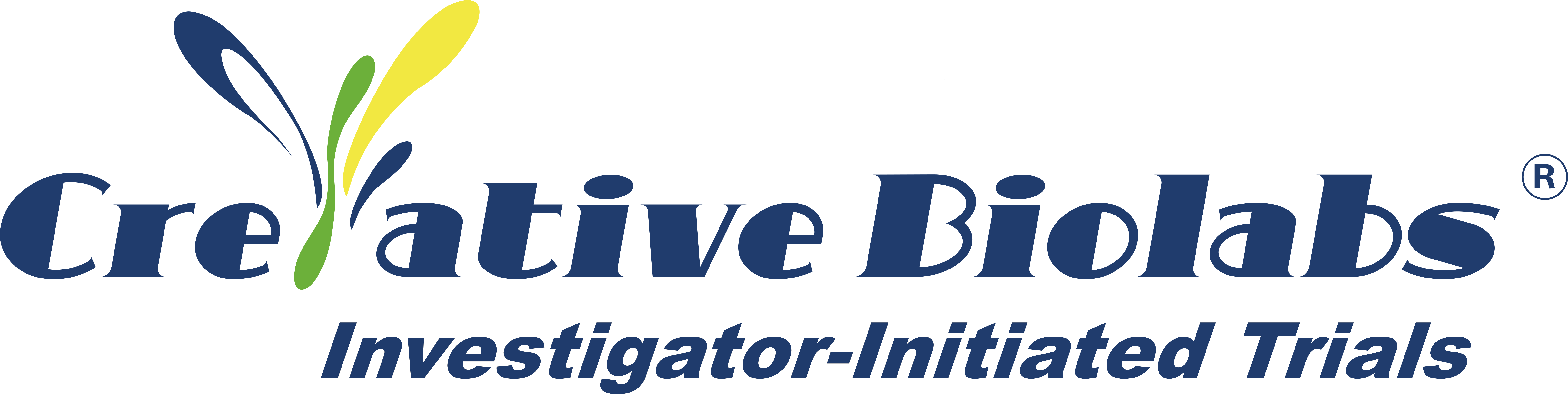 Investigator-Initiated Trials