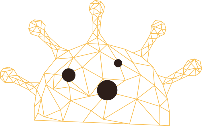 Fig.3 Lipid-based Drug Delivery. (Creative Biolabs Original)