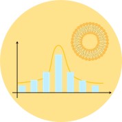 Related services-characterization. (Creative Biolabs Original) 