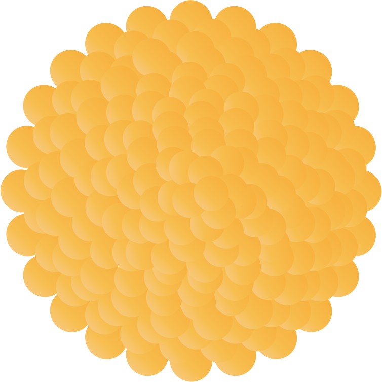 Related services-Delivery system development. (Creative Biolabs Original)