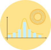 Related services-characterization. (Creative Biolabs Original)