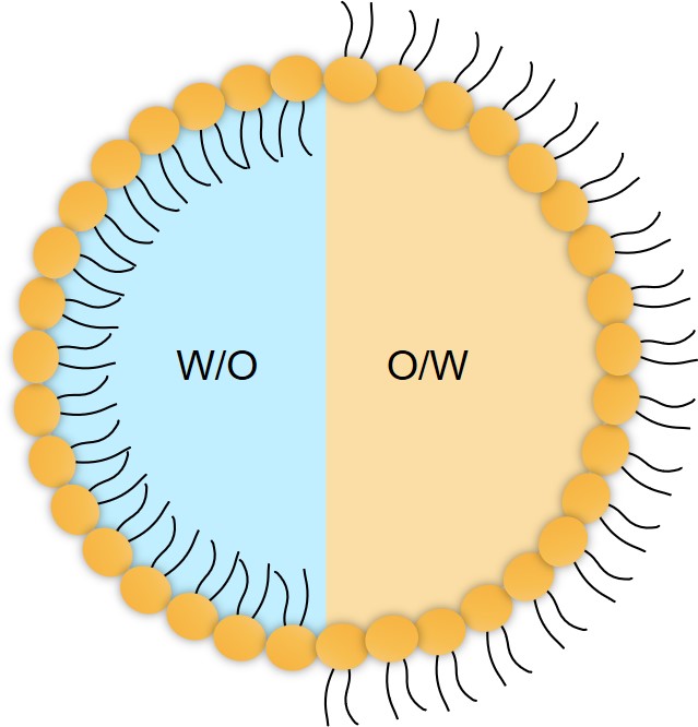 (Creative Biolabs Original)