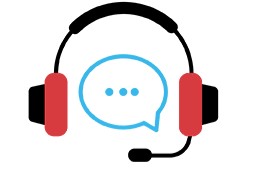 Process: One-on-one technical support. (Creative Biolabs Original)