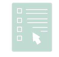 Process: Confirm requirements and place order. (Creative Biolabs Original)