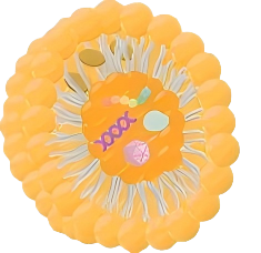 Our cationic liposome product lists. (Creative Biolabs Original)