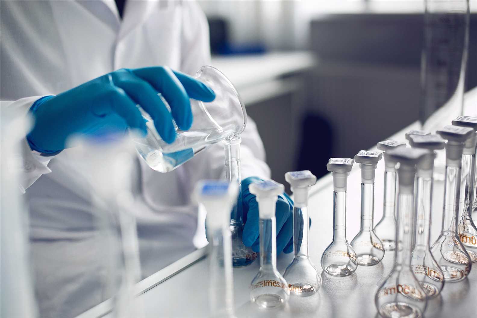 Myocardial ischemia-6 (Creative Biolabs Original)