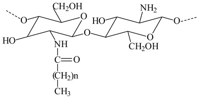 Chitosan-9. (Sebaaly, Carine, et al, 2021)