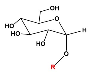 Science-2. (Creative Biolabs Original)