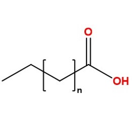 Science-5. (Creative Biolabs Original)