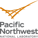 Fig. 4 Service partner-3 (Creative Biolabs Authorized)