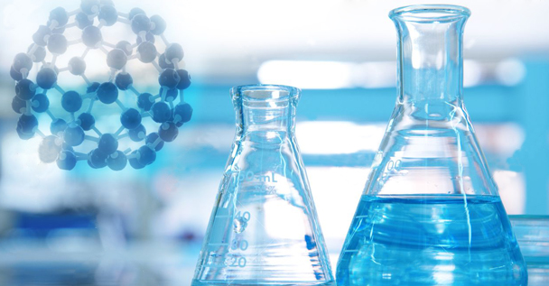 Biomarker Development