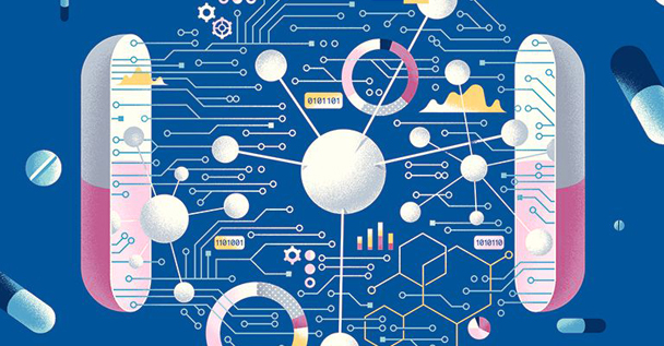Target Development & Strategy Design