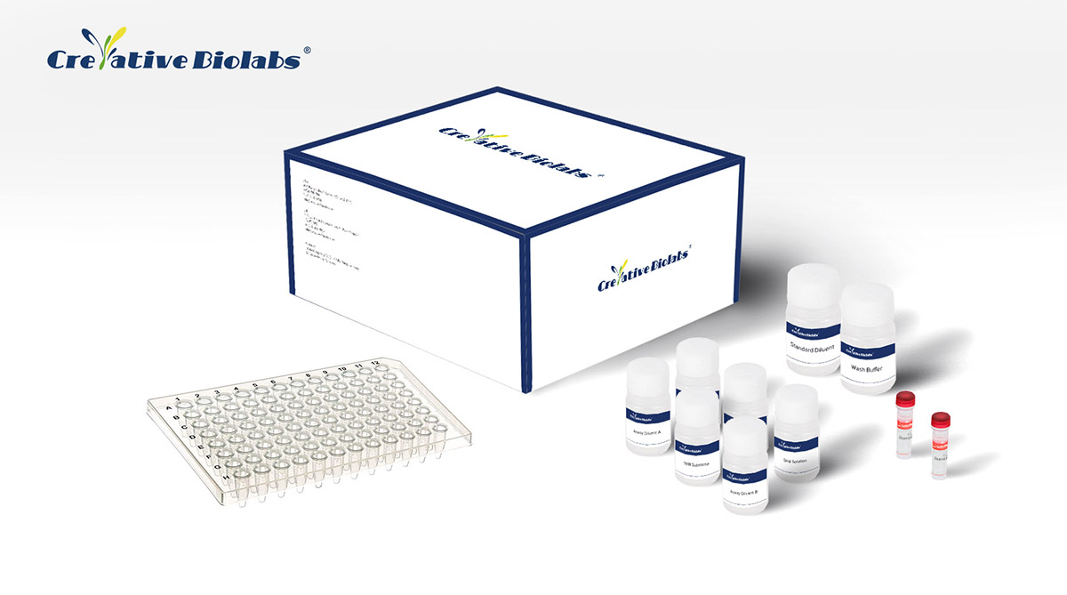NAA Detection Kits