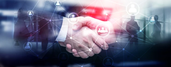 View job opportunities in Creative Biolabs