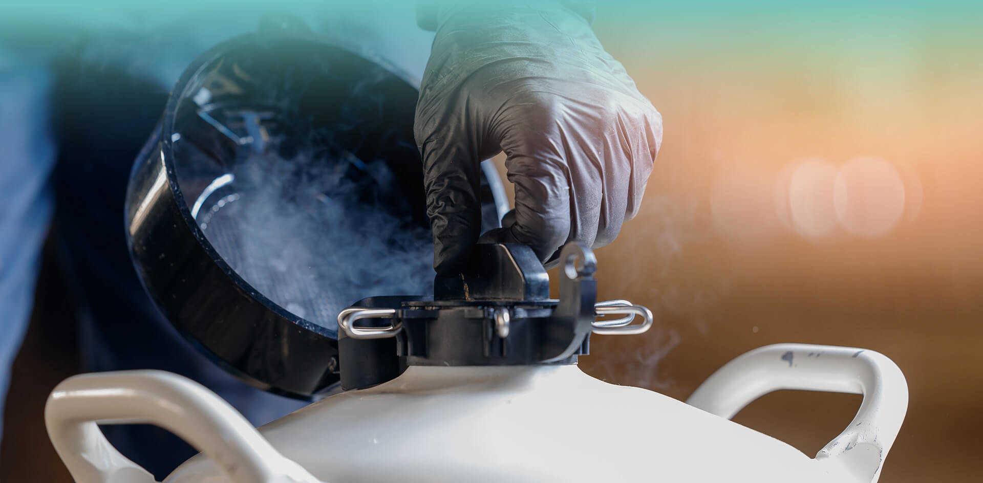 Your One-Stop Platform for NHP-BasedResearch