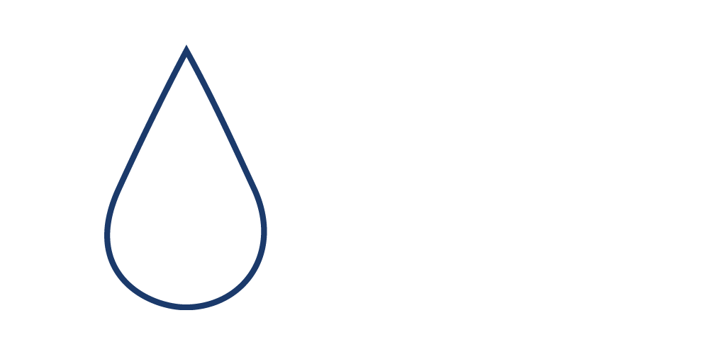 Serum samples  (Creative Biolabs Authorized)
