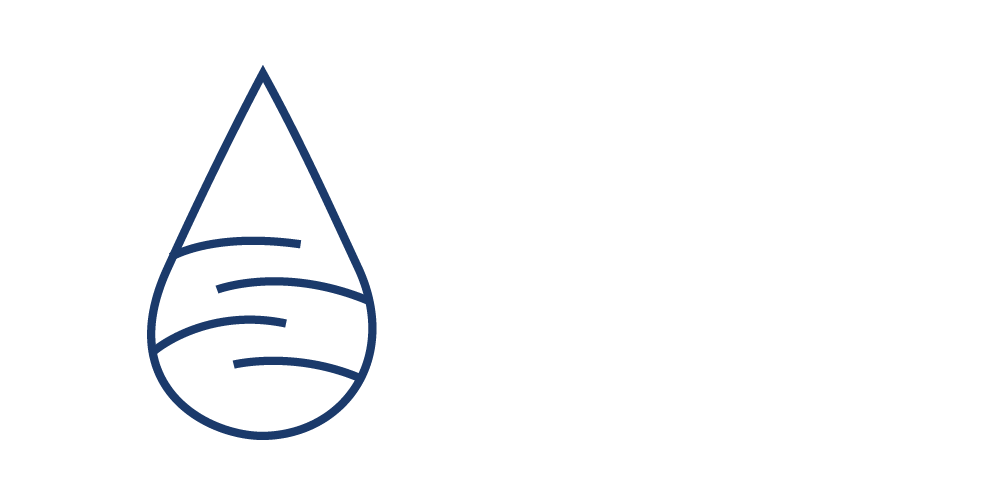 Plasma (Creative Biolabs Authorized)