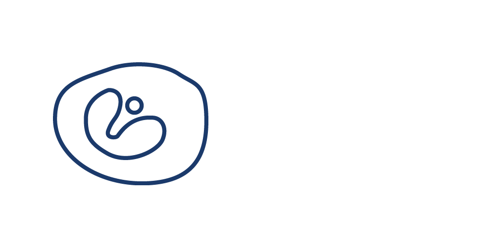 Primary Cells (Creative Biolabs Authorized)