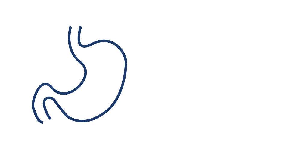 Tissue sample (Creative Biolabs Authorized)