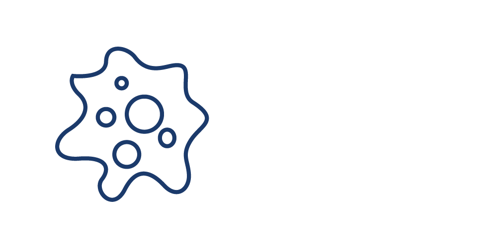 Body Fluid (Creative Biolabs Authorized)