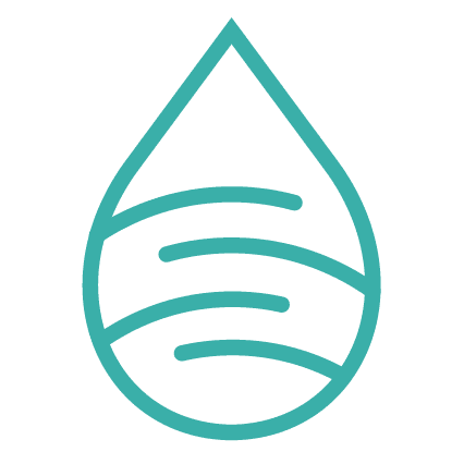 Biofluids (Blood-derived)